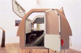 Galleria Fonti