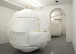 Galleria Fonti