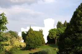 Galleria Fonti