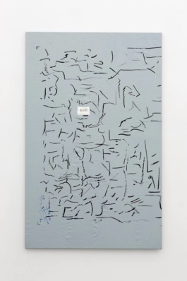 Galleria_Fonti_Liste_Art_Fair_2017_Marieta_Chirulescu_5 