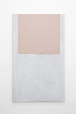 Galleria_Fonti_Liste_Art_Fair_2017_Marieta_Chirulescu_4 