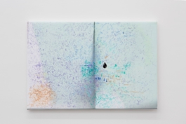 Galleria_Fonti_Liste_Art_Fair_2017_Marieta_Chirulescu_3 