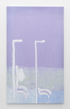 Galleria_Fonti_Liste_Art_Fair_2017_Marieta_Chirulescu_1 