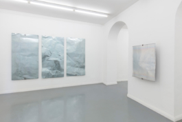 Galleria Fonti