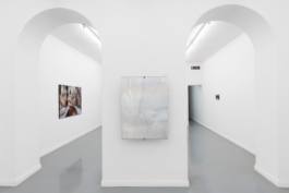 Galleria Fonti