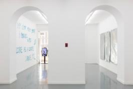 Galleria Fonti