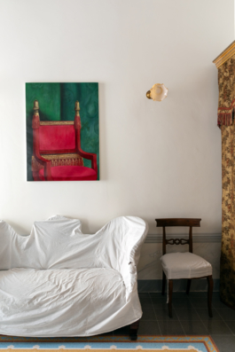 Galleria Fonti