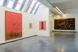 Galleria Fonti