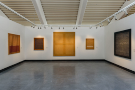 Galleria Fonti