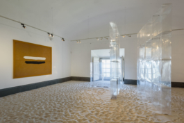 Galleria Fonti