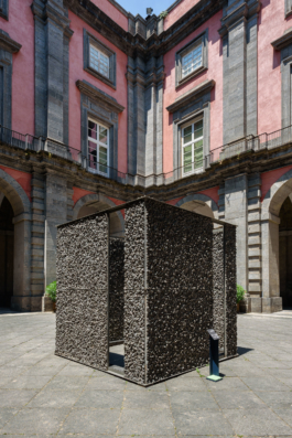 Galleria Fonti