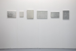 Galleria Fonti
