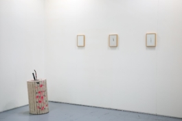 Galleria Fonti