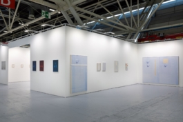 Galleria Fonti