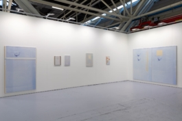 Galleria Fonti