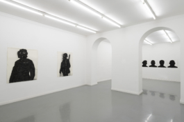 Galleria Fonti