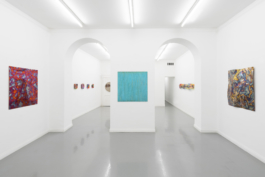 Galleria Fonti