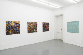 Galleria Fonti
