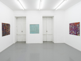 Galleria Fonti