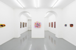 Galleria Fonti