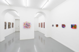 Galleria Fonti