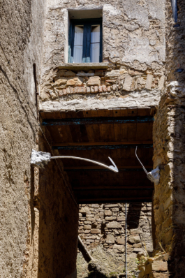 Galleria Fonti