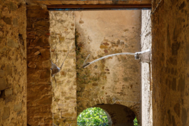 Galleria Fonti