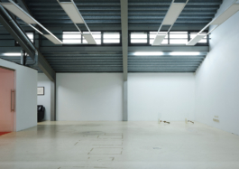 Galleria Fonti