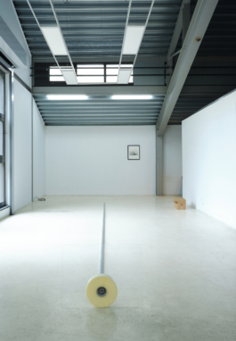 Galleria Fonti