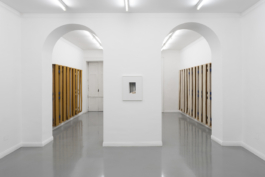 Galleria Fonti