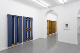 Galleria Fonti