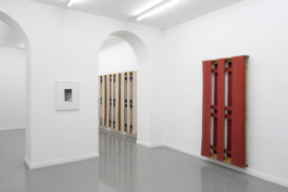 Galleria Fonti