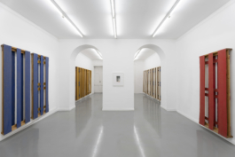 Galleria Fonti