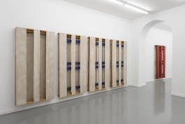 Galleria Fonti