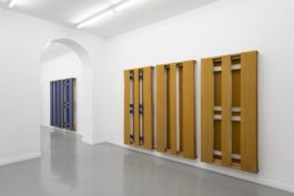 Galleria Fonti