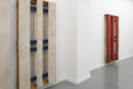 Galleria Fonti