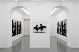 Galleria Fonti
