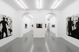 Galleria Fonti