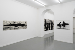 Galleria Fonti