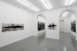 Galleria Fonti