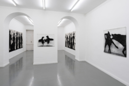 Galleria Fonti